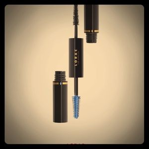 Lorac royal treatment primer & mascara duo
